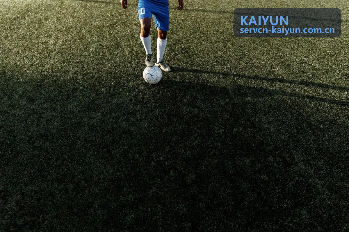KAIYUN专家分析NBA关键战防守复盘