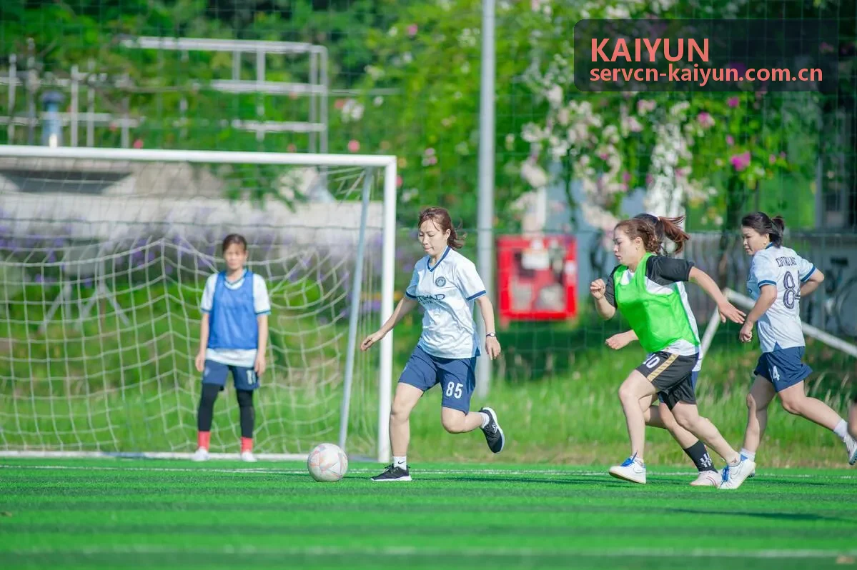 KAIYUN专家分析西甲榜首大战阵容解读